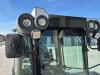 Egholm CITY RANGER 3070 4x4 Foto 9 thumbnail