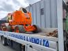 JLG 450AJ D Foto 2 thumbnail