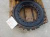 Rueda motriz para Fiat Hitachi FH200.3 Foto 2 thumbnail