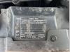 Iveco DAILY 35-120 Foto 10 thumbnail