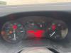 Iveco DAILY 35-120 Foto 13 thumbnail