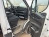 Iveco DAILY 35-120 Foto 15 thumbnail