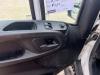Iveco DAILY 35-120 Foto 16 thumbnail