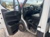Iveco DAILY 35-120 Foto 22 thumbnail