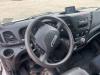 Iveco DAILY 35-120 Foto 23 thumbnail