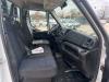Iveco DAILY 35-120 Foto 5 thumbnail