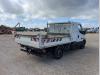 Iveco DAILY 35-120 Foto 7 thumbnail