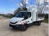 Iveco DAILY 35-120 Foto 8 thumbnail