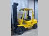 Hyster 3.20 XML Foto 1 thumbnail