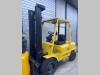 Hyster 3.20 XML Foto 2 thumbnail