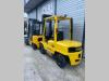 Hyster 3.20 XML Foto 4 thumbnail