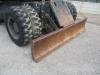 Komatsu PW140-7 Foto 10 thumbnail
