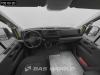 Man TGE 3.100 Bakwagen Verkoopwagen Foodtruck Meubelbak Koffer Camera Scherm Foto 16 thumbnail
