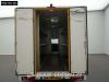 Man TGE 3.100 Bakwagen Verkoopwagen Foodtruck Meubelbak Koffer Camera Scherm Foto 9 thumbnail