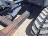 Bobcat E35 Foto 10 thumbnail