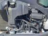 Bobcat E35 Foto 13 thumbnail