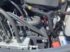 Bobcat E35 Foto 14 thumbnail