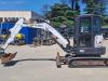 Bobcat E35 Foto 2 thumbnail