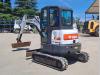 Bobcat E35 Foto 3 thumbnail