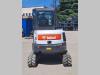 Bobcat E35 Foto 4 thumbnail