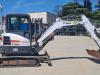 Bobcat E35 Foto 6 thumbnail