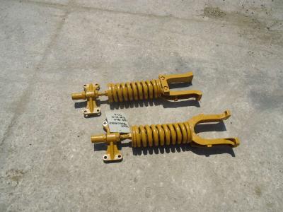 Ajustador de pista para Fiat Allis FL4D-FL4L-FL4M-FL4C vendida por OLM 90 Srl