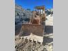 Fiat Allis FL4M Foto 1 thumbnail
