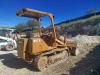 Fiat Allis FL4M Foto 2 thumbnail