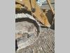 Fiat Allis FL4M Foto 7 thumbnail