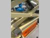 JLG 2632ES Foto 10 thumbnail