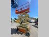 JLG 2632ES Foto 13 thumbnail