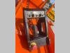 JLG 2632ES Foto 14 thumbnail