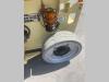 JLG 2632ES Foto 2 thumbnail