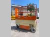 JLG 2632ES Foto 3 thumbnail