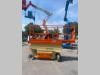 JLG 2632ES Foto 7 thumbnail