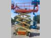 JLG 2632ES Foto 8 thumbnail