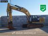 Caterpillar 336 F L XE Foto 1 thumbnail