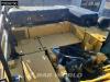 Caterpillar 336 F L XE Foto 10 thumbnail