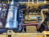 Caterpillar 336 F L XE Foto 11 thumbnail
