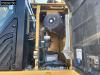 Caterpillar 336 F L XE Foto 18 thumbnail
