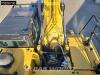 Caterpillar 336 F L XE Foto 19 thumbnail