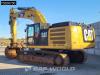 Caterpillar 336 F L XE Foto 2 thumbnail