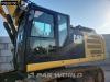 Caterpillar 336 F L XE Foto 20 thumbnail