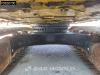 Caterpillar 336 F L XE Foto 21 thumbnail
