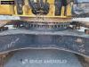 Caterpillar 336 F L XE Foto 22 thumbnail