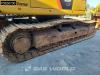 Caterpillar 336 F L XE Foto 23 thumbnail