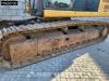 Caterpillar 336 F L XE Foto 24 thumbnail