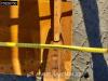 Caterpillar 336 F L XE Foto 9 thumbnail
