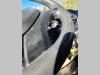 Iveco EUROCARGO 180-320 Foto 12 thumbnail