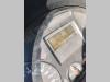 Iveco EUROCARGO 180-320 Foto 14 thumbnail